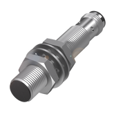 Balluff BES M12MI-POC40B-S04G Inductive sensor, PNP, NC